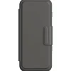 Doro Aurora Wallet Case lommebokdeksel til A30 / A31