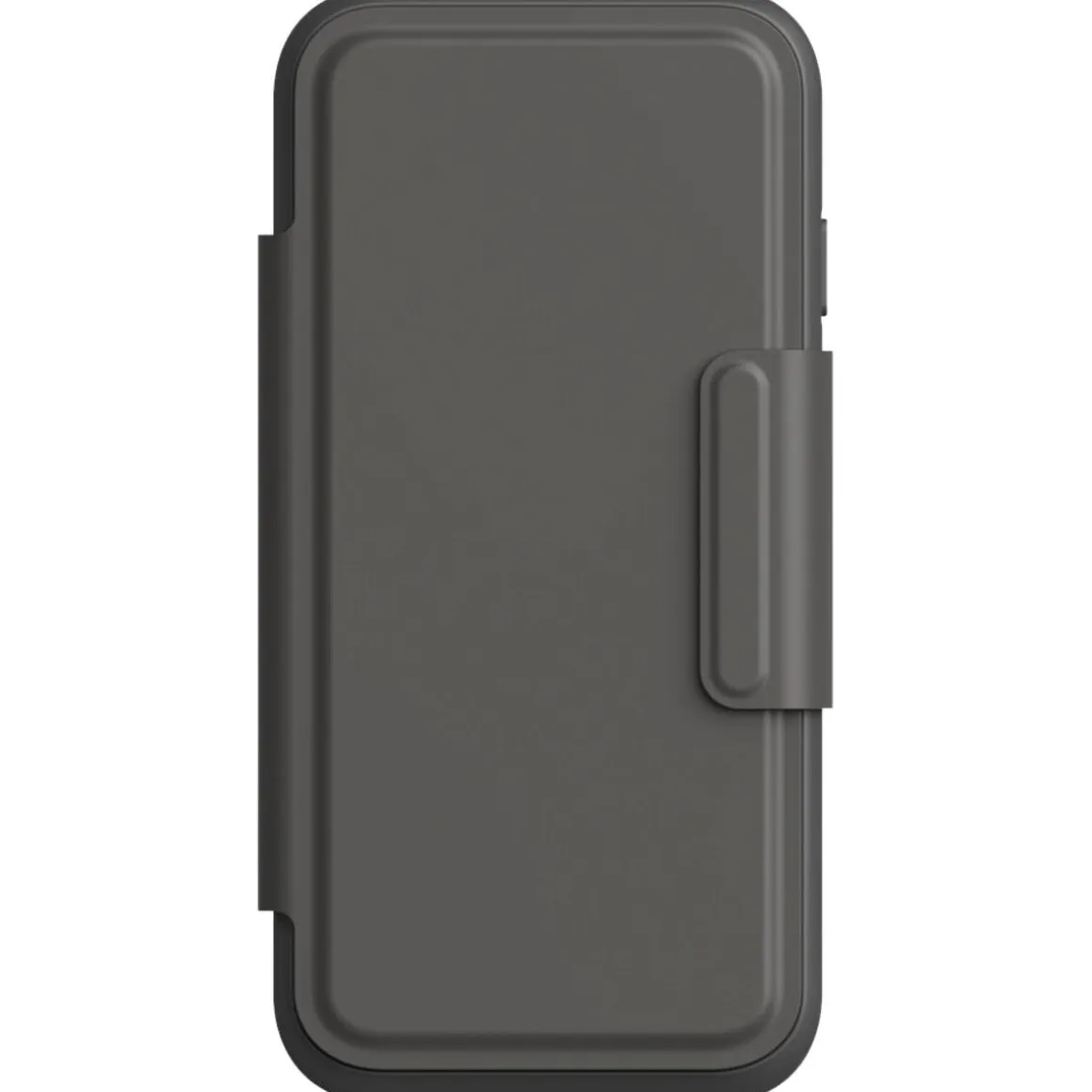 Doro Aurora Wallet Case lommebokdeksel til A10 / A11