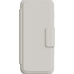 Doro Aurora Wallet Case lommebokdeksel til A30 / A31