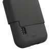 Doro Leva Wallet Case lommebokdeksel til L11, X10, E11