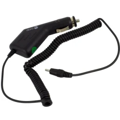 Doro 332-505 12V, lader