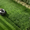 Dreame A3 AWD Pro 3500 KI trådløs robotgressklipper, 3500 m2