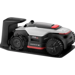 Dreame A3 AWD Pro 3500 KI trådløs robotgressklipper, 3500 m2