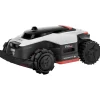 Dreame A3 AWD Pro 5000 robotgressklipper med KI, 5000 m2