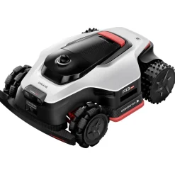 Dreame A3 AWD Pro 5000 robotgressklipper med KI, 5000 m2