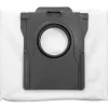 Dreame D10 Plus Gen 2/L10s Plus støvsugerpose RDB10, 3-pakning