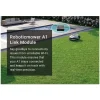 Dreame Link-modul til A1, A1 Pro og A2 robotgressklippere