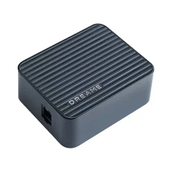 Dreame Link-modul til A1, A1 Pro og A2 robotgressklippere