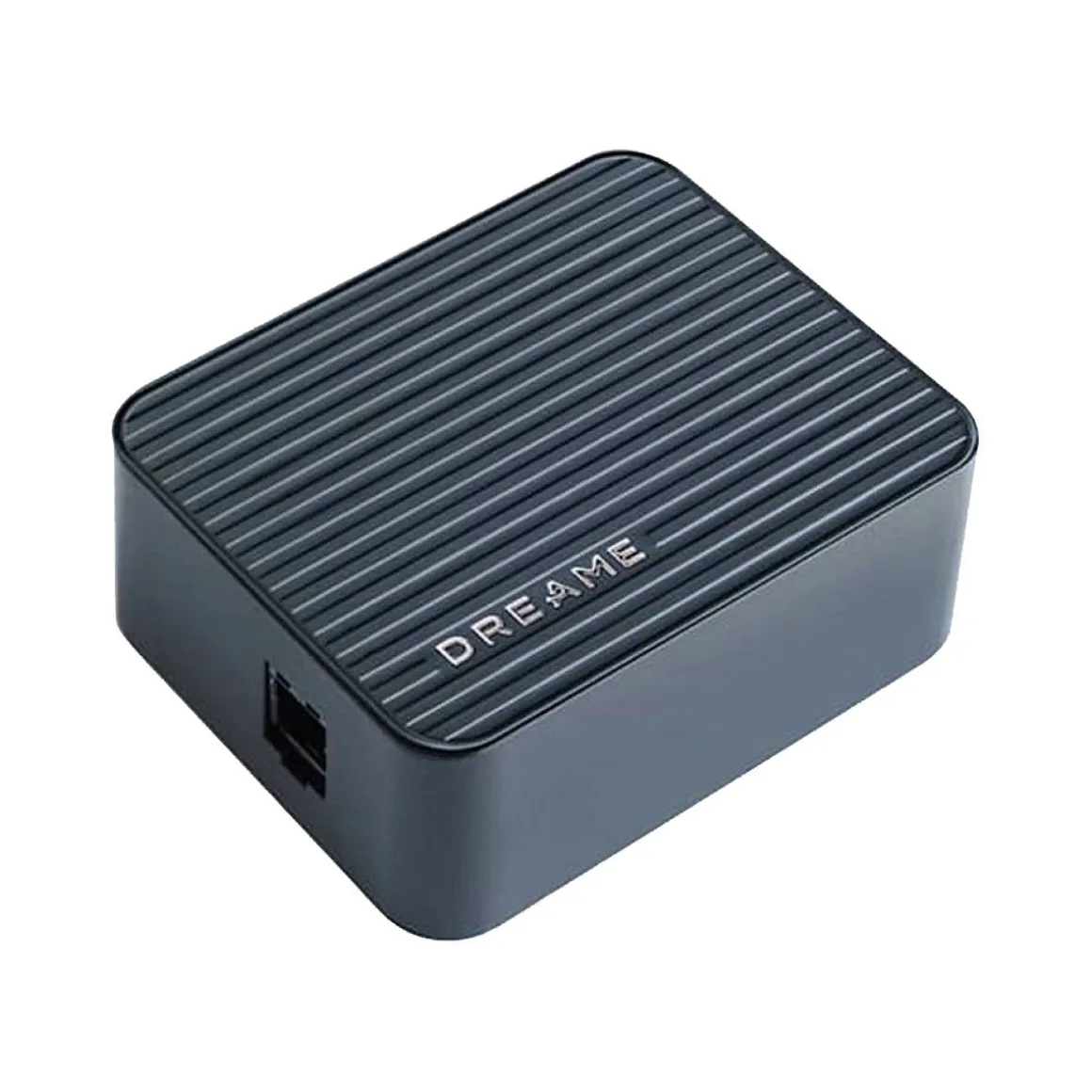 Dreame Link-modul til A1, A1 Pro og A2 robotgressklippere
