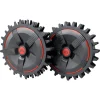 Dreame Off-Road Wheel hjul til Mova 600 og 1000