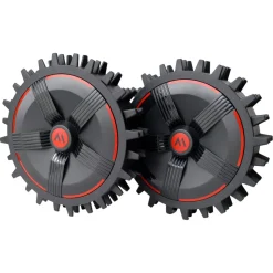 Dreame Off-Road Wheel hjul til Mova 600 og 1000
