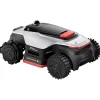 Dreame A3 AWD Pro robotgressklipper med KI, 2500 m2