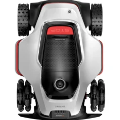 Dreame A3 AWD Pro robotgressklipper med KI, 2500 m2