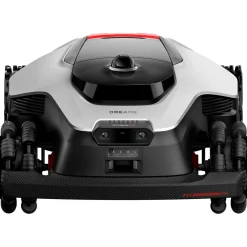 Dreame A3 AWD Pro robotgressklipper med KI, 2500 m2