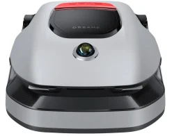 Dreame A1 Pro robotgressklipper uten kantledning, 2000 m²