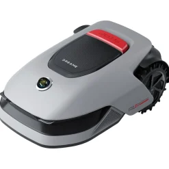 Dreame A1 Pro robotgressklipper uten ledning, 1000 m2