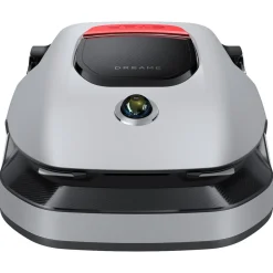 Dreame A1 Pro robotgressklipper uten ledning, 1000 m2