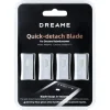 Dreame kniver til A1, A1 Pro, A2, 12-pakning