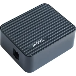 Dreame Link-modul til Mova 600 og Mova 1000