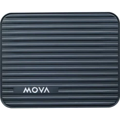 Dreame Link-modul til Mova 600 og Mova 1000