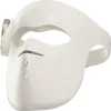 Dreame Photon LED-maske for ansikt, beige