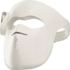 Dreame Photon LED-maske for ansikt, beige