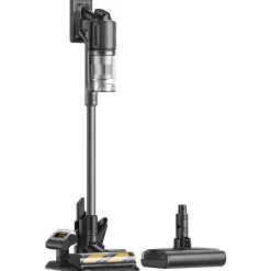 Dreame R20 Ultra AquaCycle trådløs støvsuger med mopp
