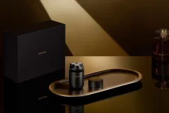 Dreame S7 Shaver barbermaskin med KI