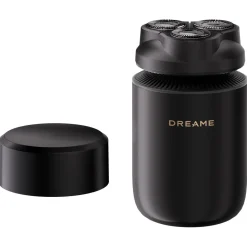 Dreame S7 Shaver barbermaskin med KI