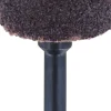 Dremel 407, 13 mm slipesylinder og spindel