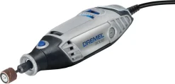 Dremel 3000-1/25 EZ multimaskin 130 W, 25 deler
