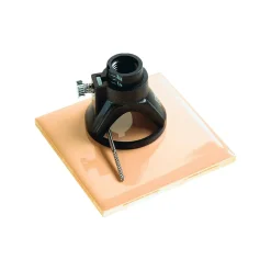 Dremel 566 flisekuttersett 2 deler