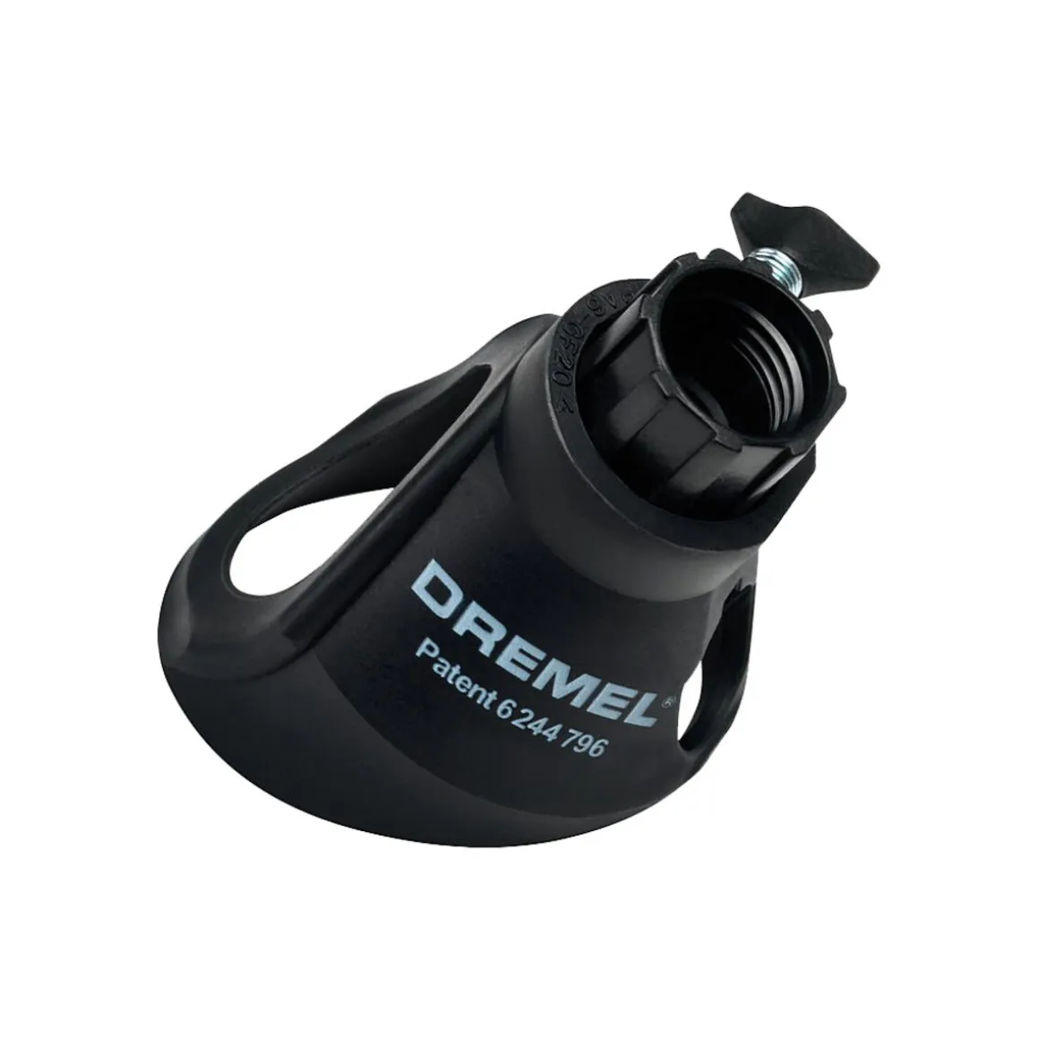 Dremel 568 fugefjerningssett, 2 deler
