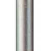 Dremel 107 graverstift