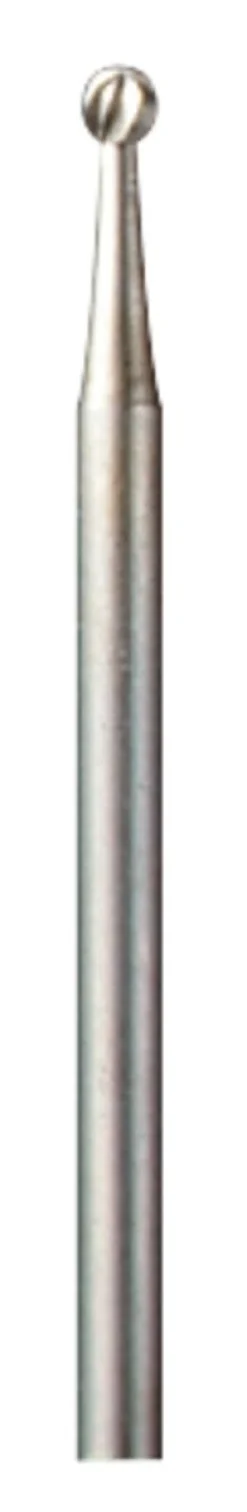 Dremel 107 graverstift