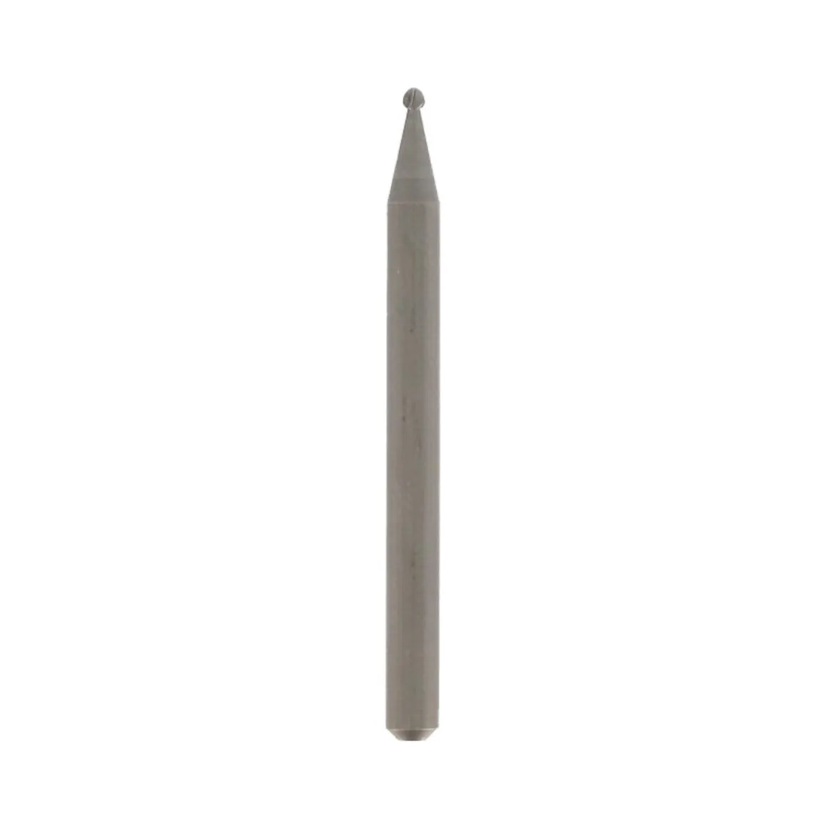 Dremel 106 gravørstift 1,6 mm, 3-pakning