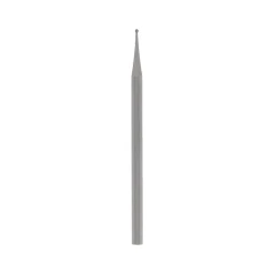 Dremel 105 gravørstift 0,8 mm, 3-pakning