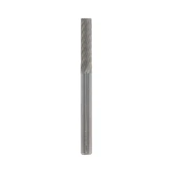 Dremel 9901 hardmetallfres 3,2 mm