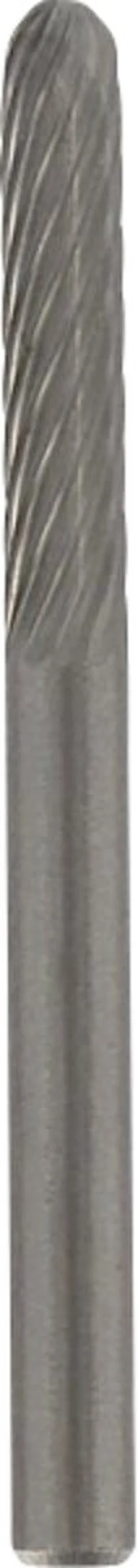 Dremel 9903 hardmetallfres med spiss tupp 3,2 mm