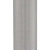 Dremel 125, HSS fres 6,4 mm