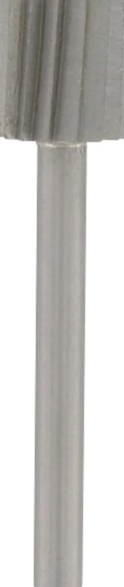 Dremel 115, HSS fres 7,8 mm