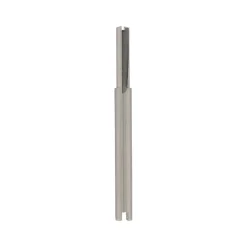 Dremel 650 (HSS) fres 3,2 mm