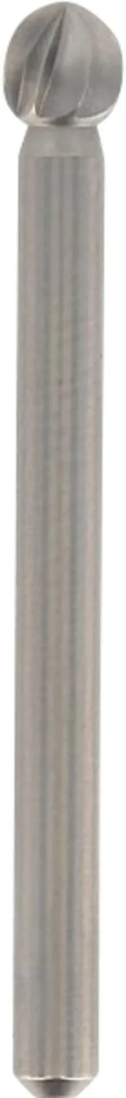 Dremel 192, HSS fres 4,8 mm