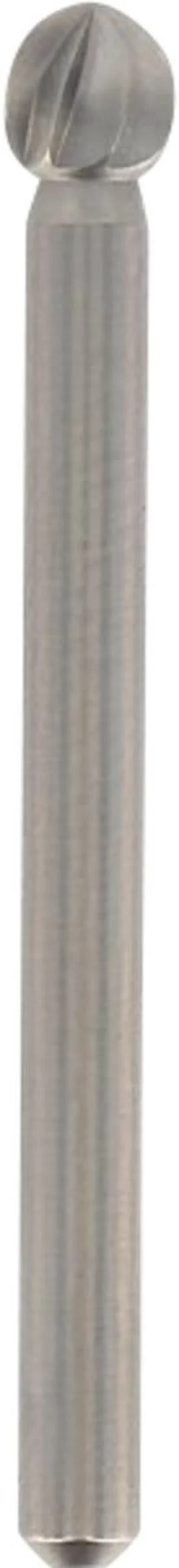 Dremel 192, HSS fres 4,8 mm
