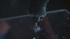 Dremel 194, HSS fres 3,2 mm