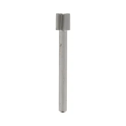 Dremel 196 høyhastighetsfres 5,6 mm, 2-pakning