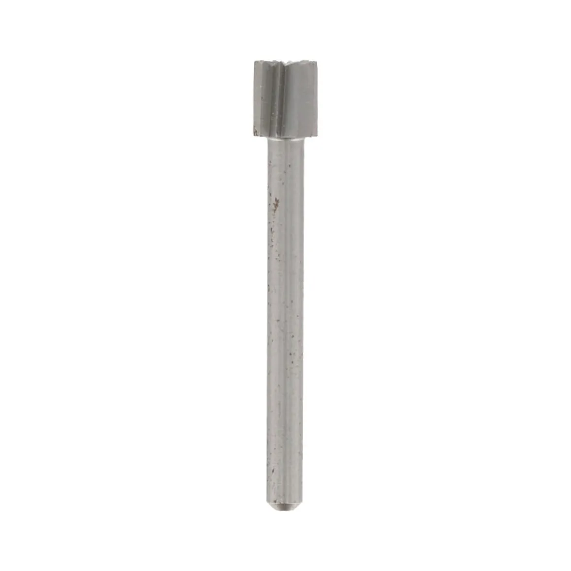 Dremel 196 høyhastighetsfres 5,6 mm, 2-pakning