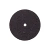Dremel 409 kappeskive 24 mm, 36-pakning