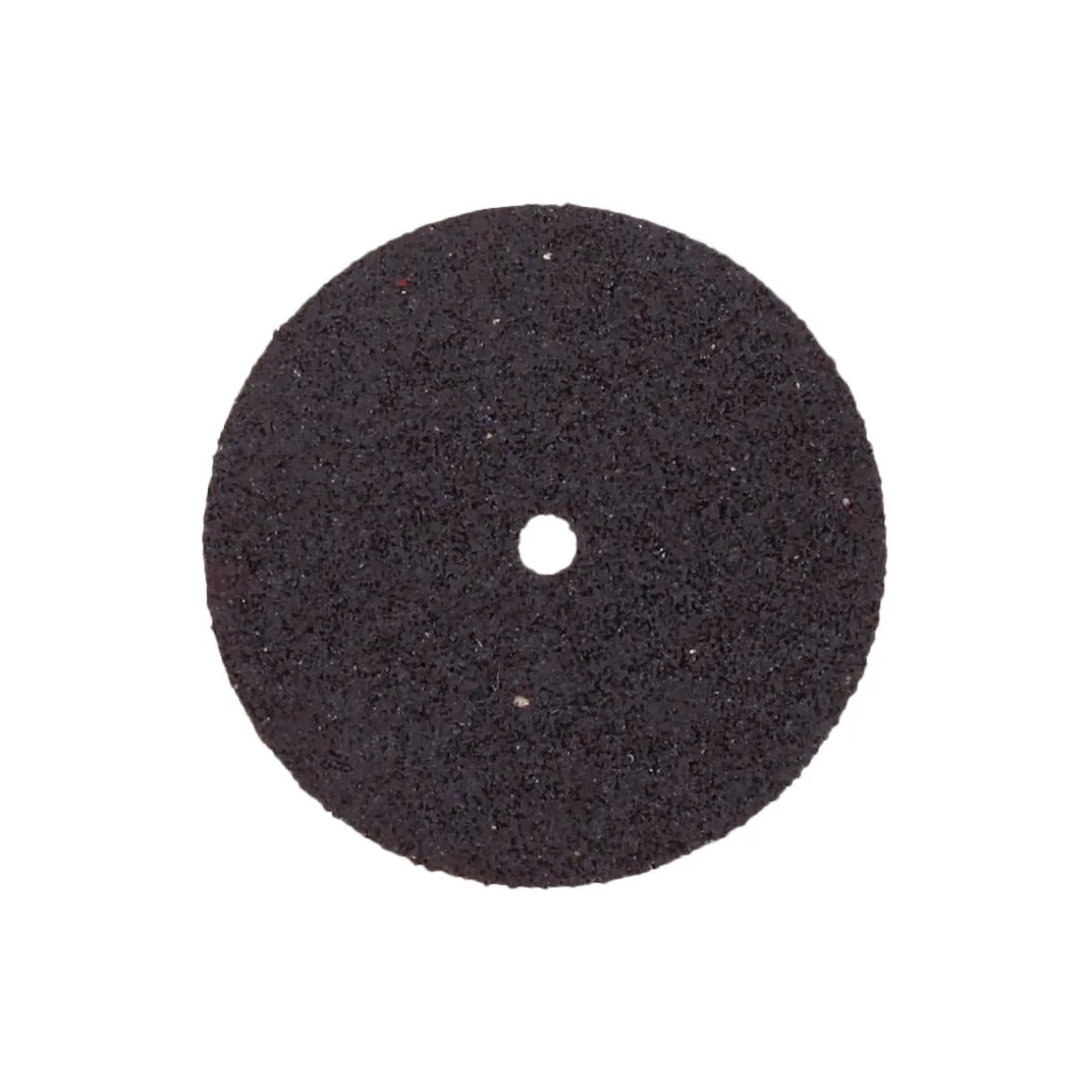 Dremel 409 kappeskive 24 mm, 36-pakning