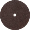 Dremel 420 kappeskive for tung drift, 20-pakning